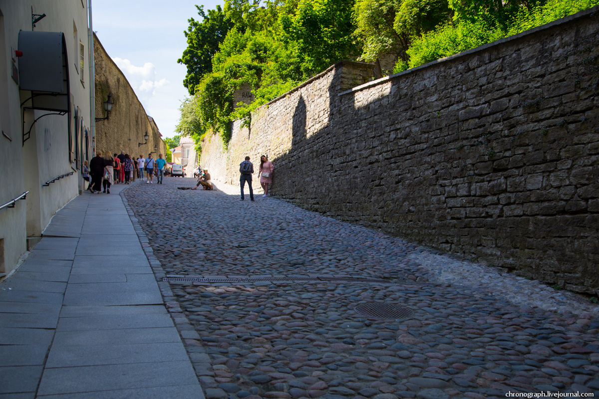 Tallinn